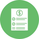 Transfer Pricing Documentation